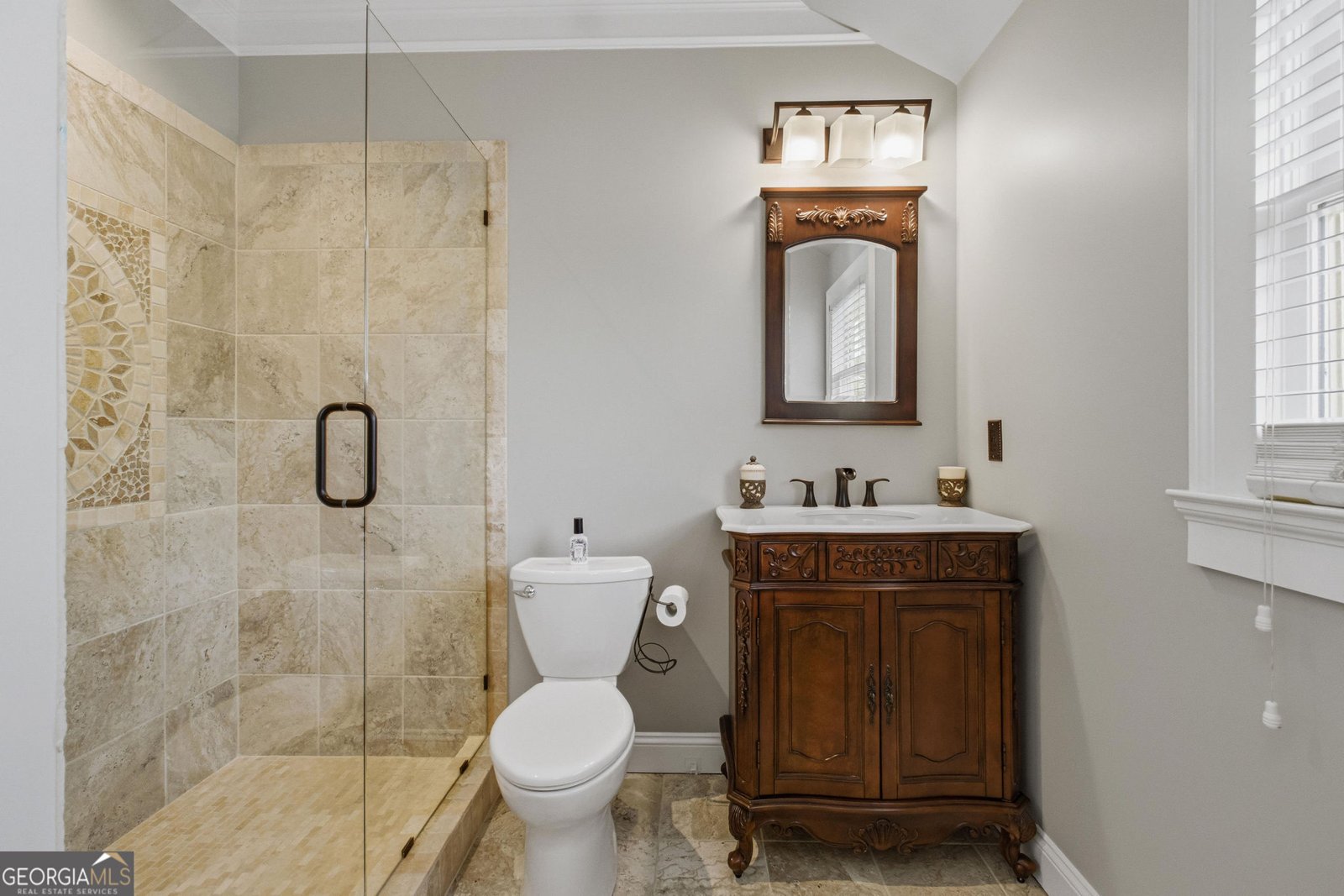 114 Northeast Cove Circle Dawsonville - Photo 103