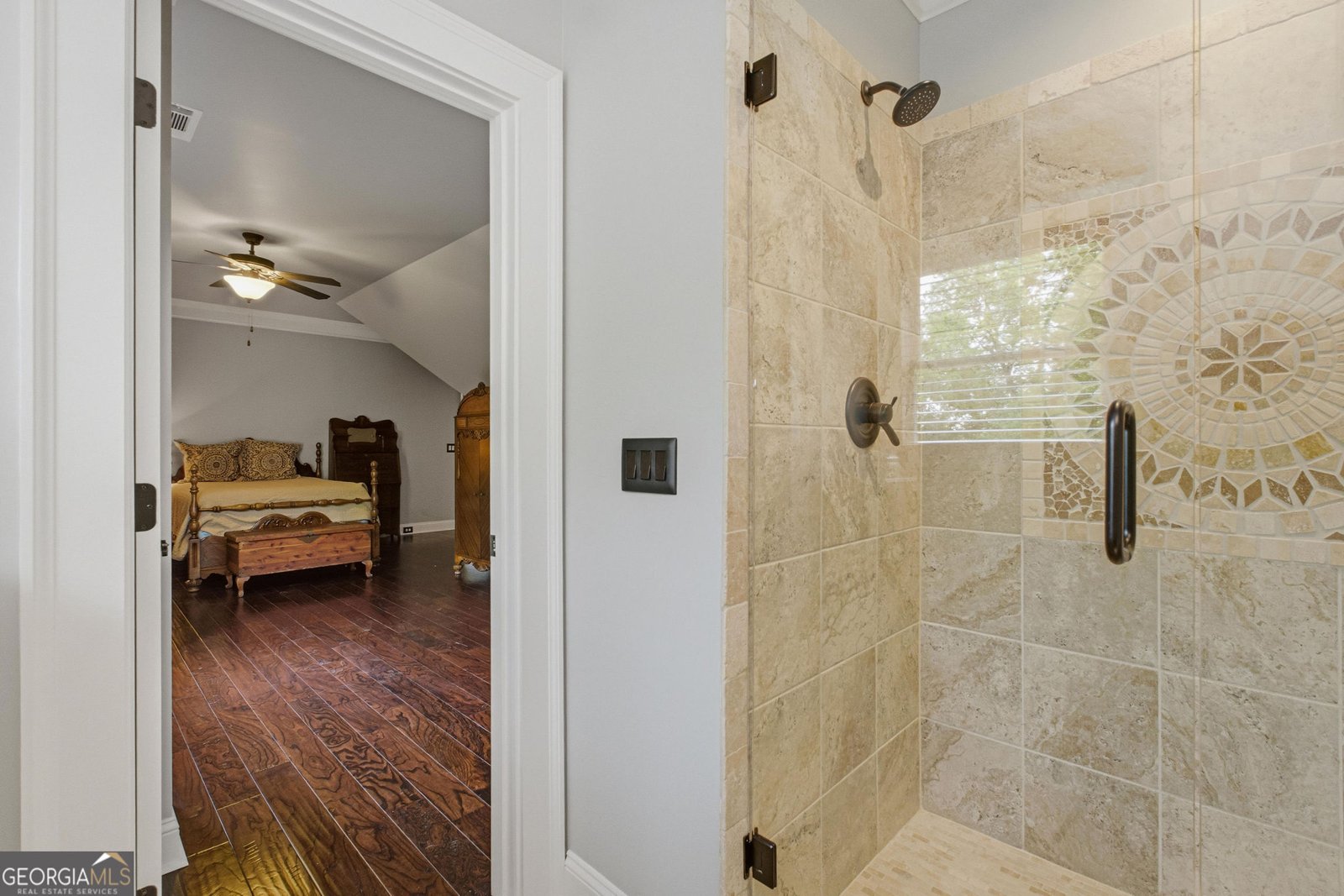 114 Northeast Cove Circle Dawsonville - Photo 104