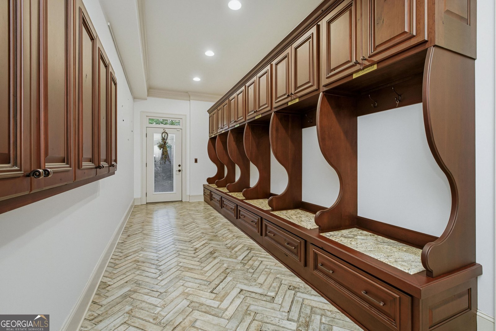 114 Northeast Cove Circle Dawsonville - Photo 22