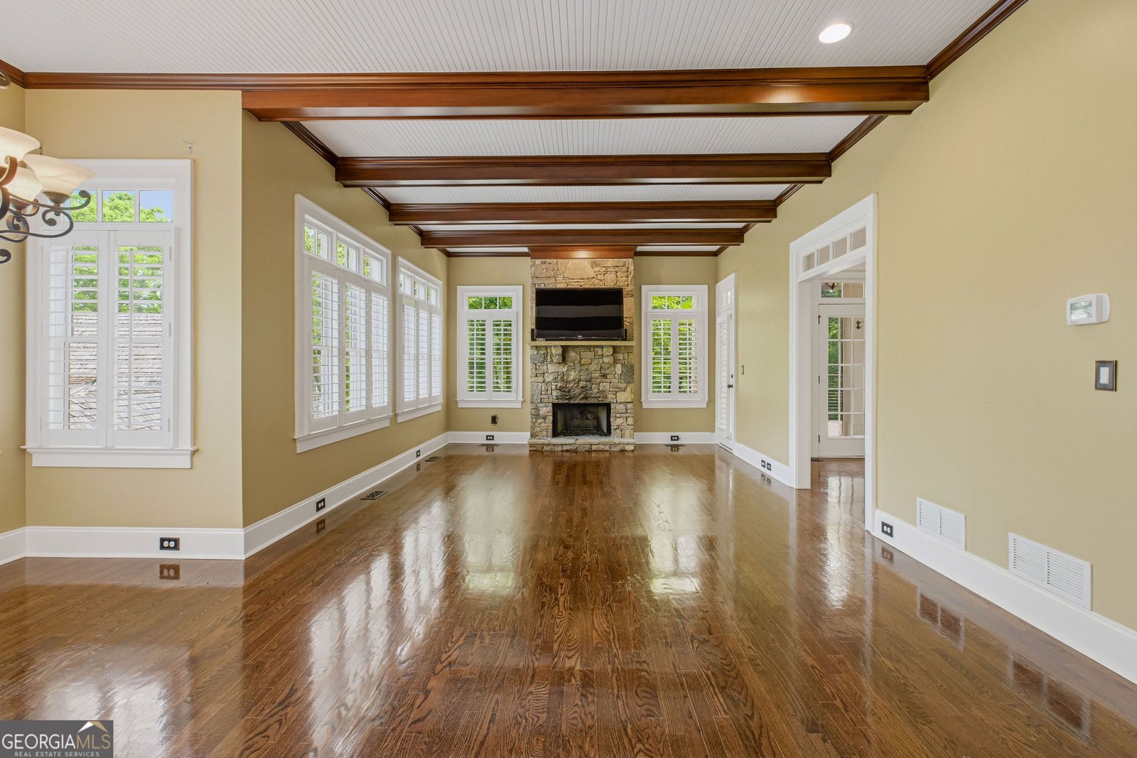 114 Northeast Cove Circle Dawsonville - Photo 30