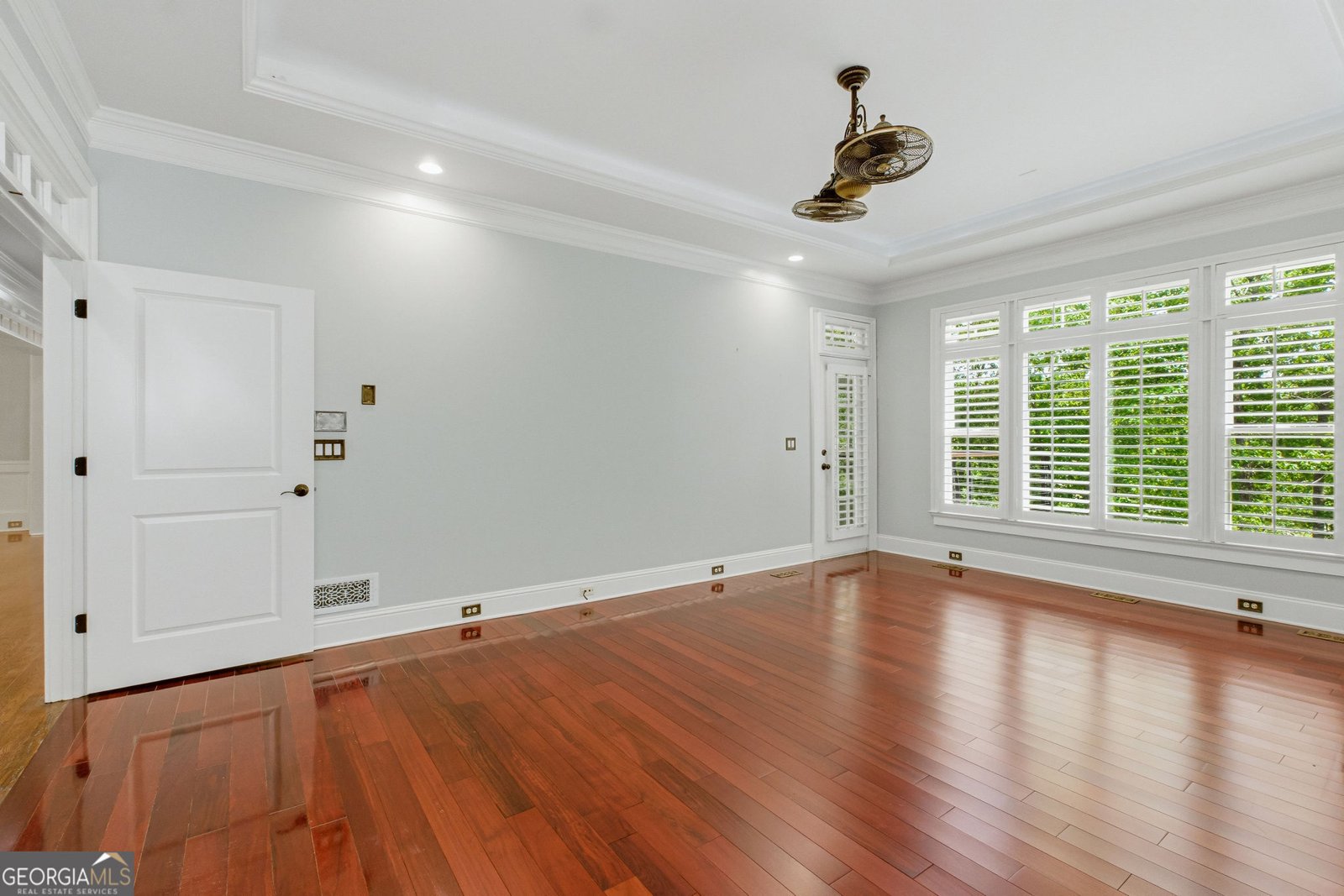 114 Northeast Cove Circle Dawsonville - Photo 39