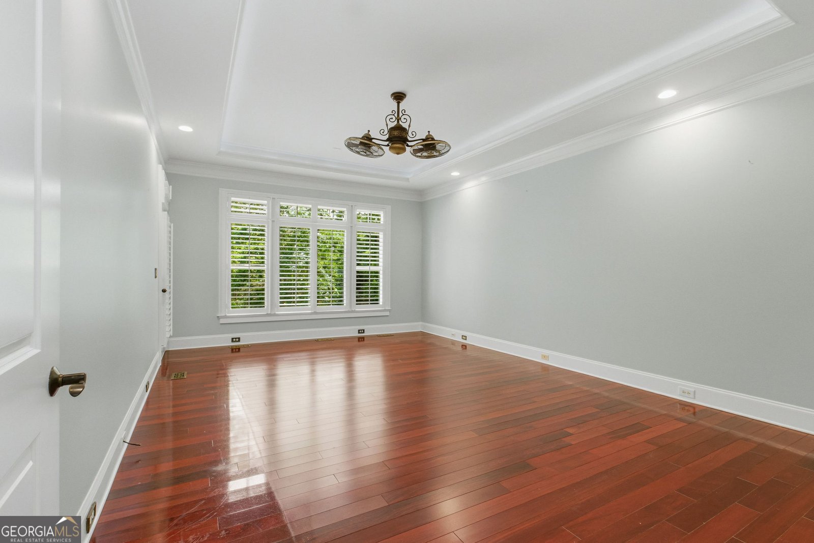 114 Northeast Cove Circle Dawsonville - Photo 40