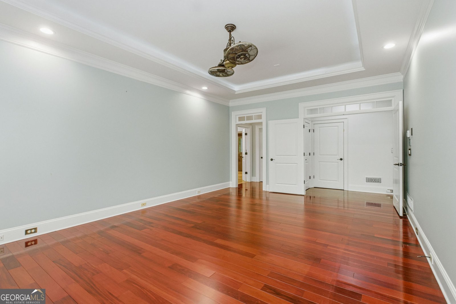 114 Northeast Cove Circle Dawsonville - Photo 41