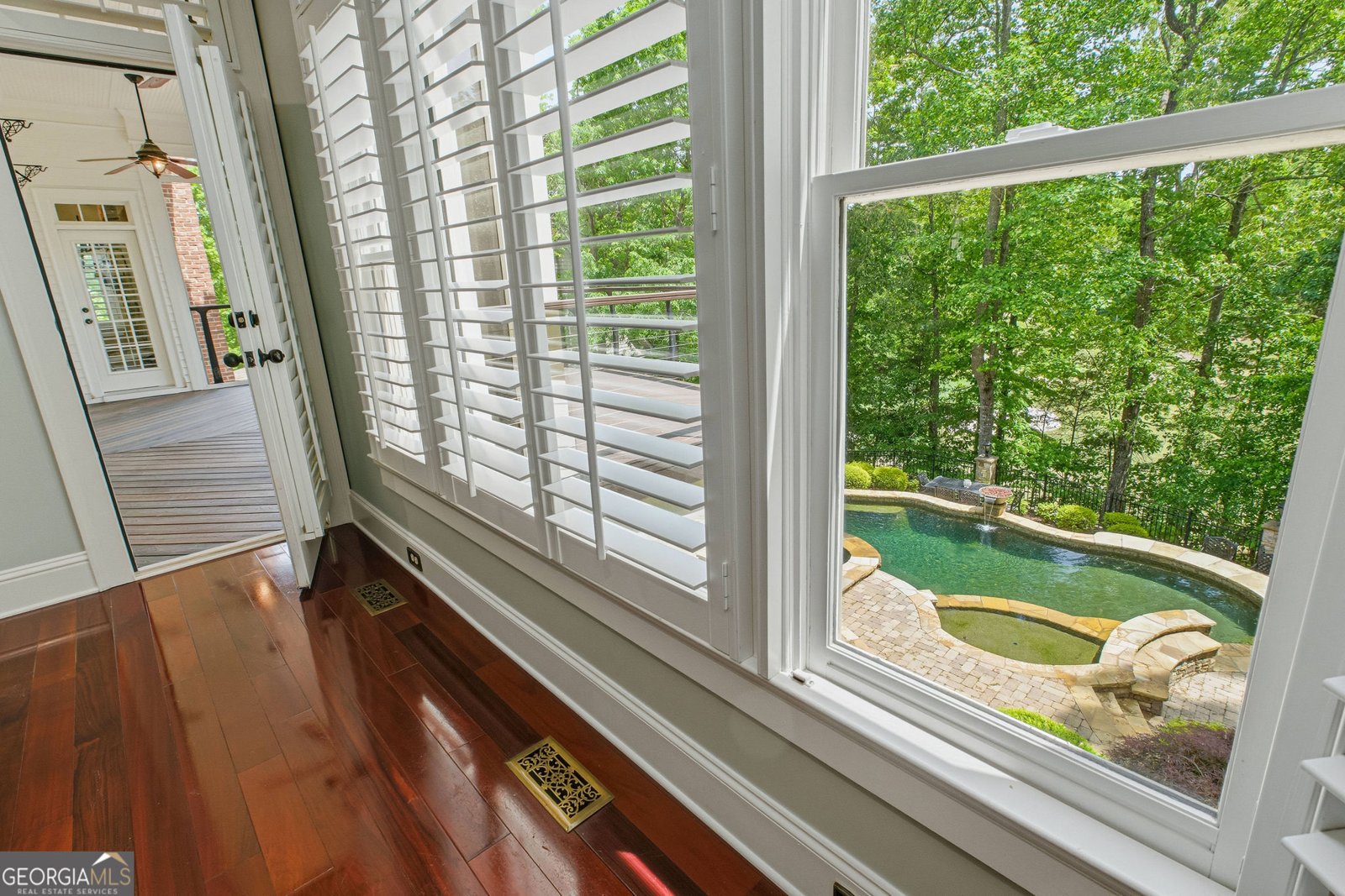114 Northeast Cove Circle Dawsonville - Photo 42
