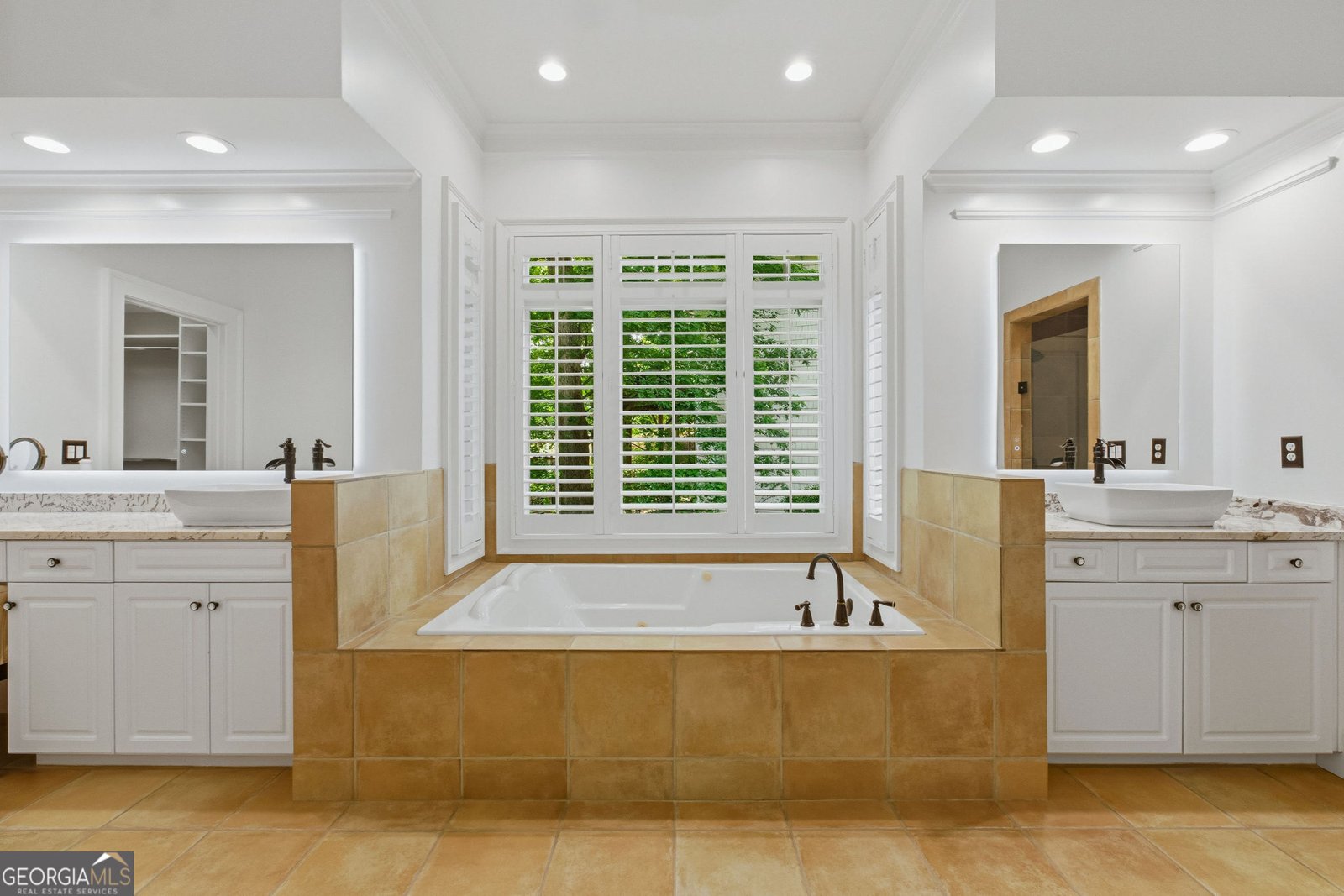 114 Northeast Cove Circle Dawsonville - Photo 43