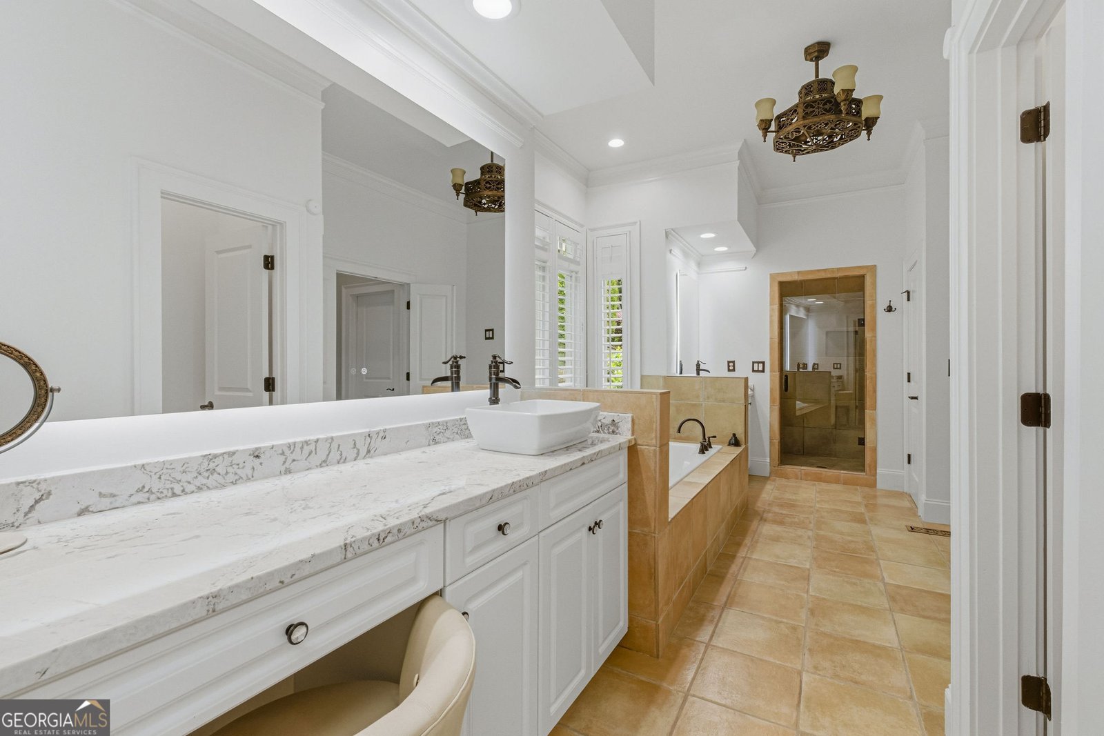 114 Northeast Cove Circle Dawsonville - Photo 46