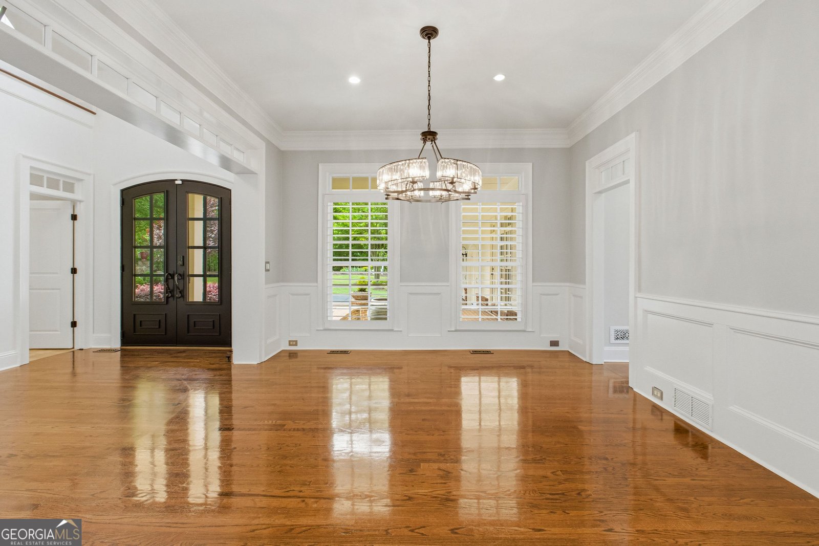 114 Northeast Cove Circle Dawsonville - Photo 48