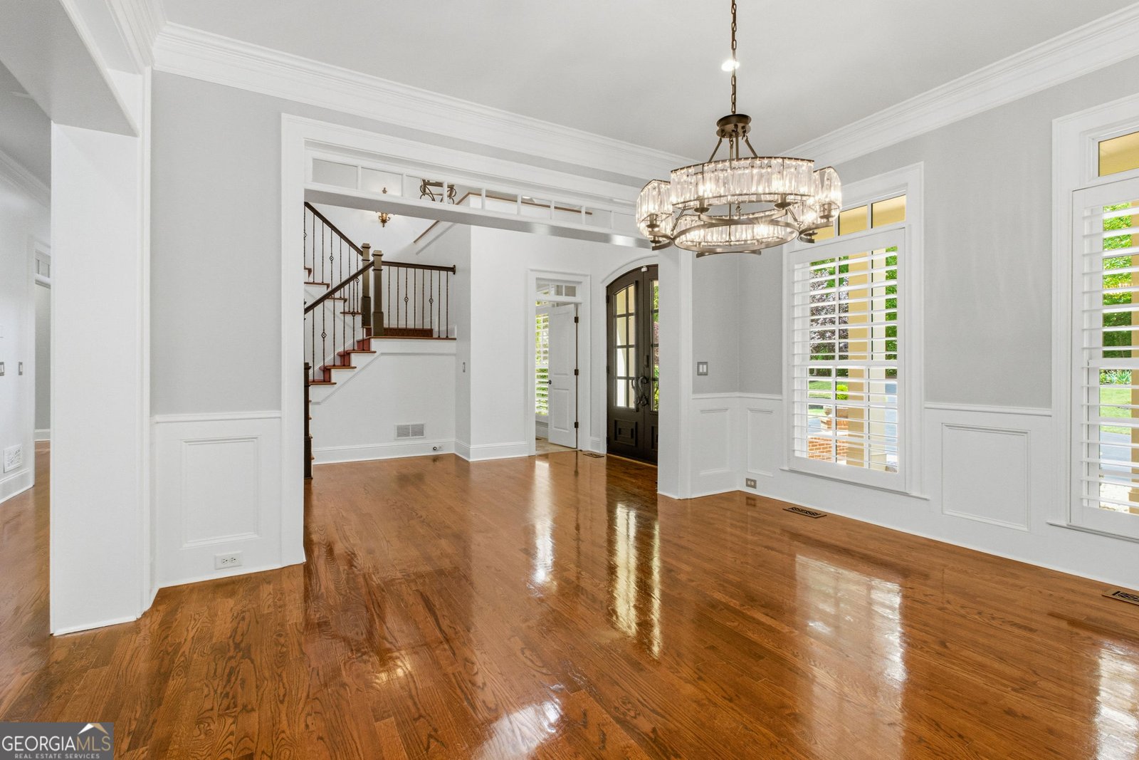 114 Northeast Cove Circle Dawsonville - Photo 49