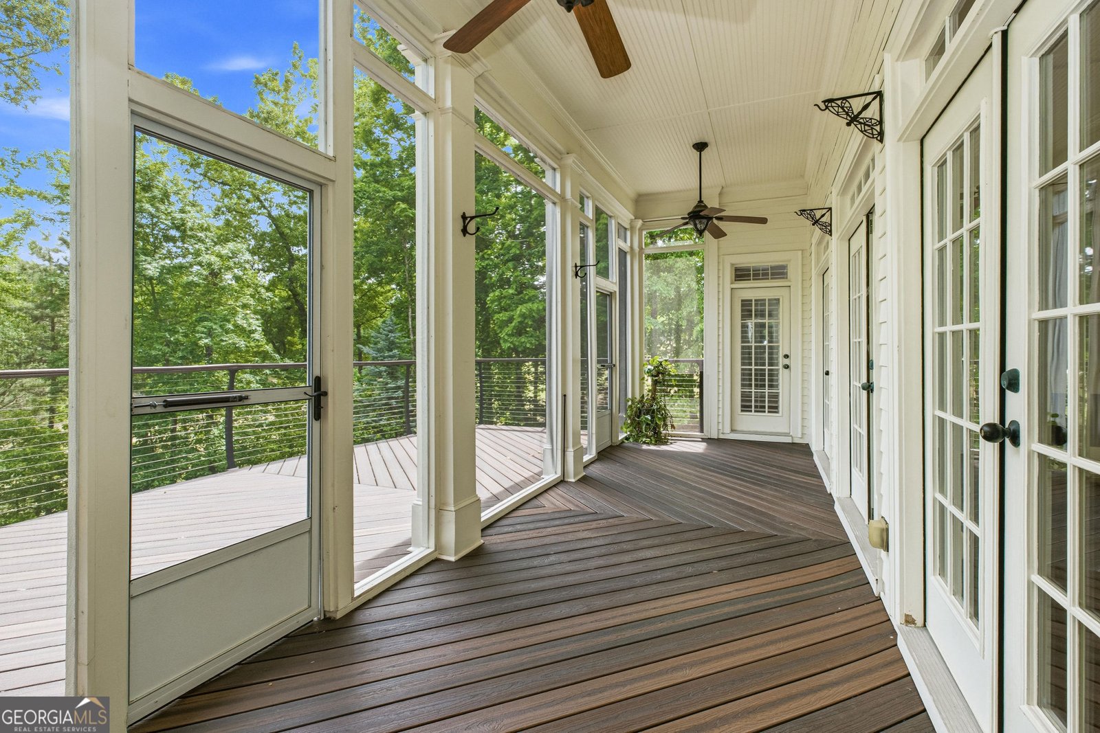 114 Northeast Cove Circle Dawsonville - Photo 50