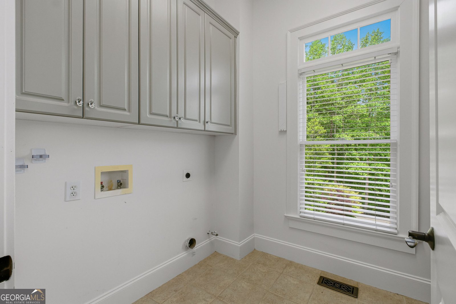 114 Northeast Cove Circle Dawsonville - Photo 55