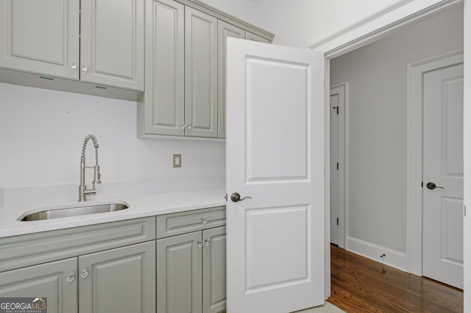 114 Northeast Cove Circle Dawsonville - Photo 56