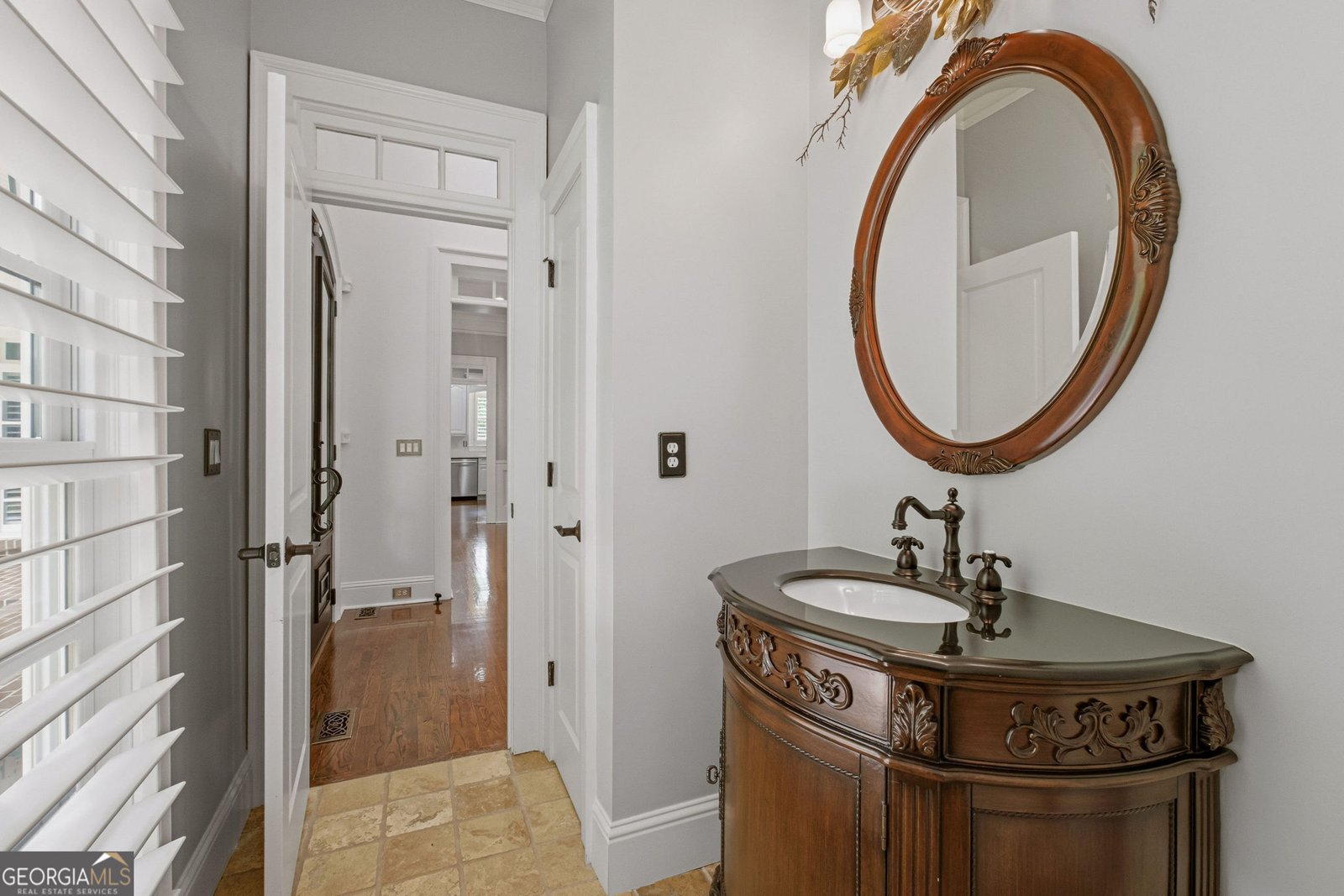 114 Northeast Cove Circle Dawsonville - Photo 57
