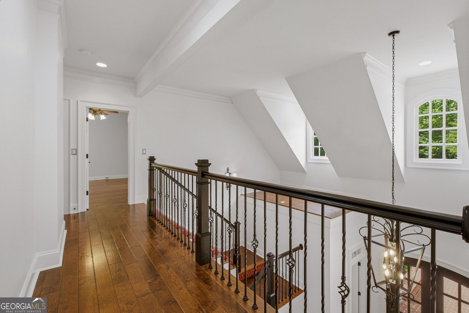 114 Northeast Cove Circle Dawsonville - Photo 59
