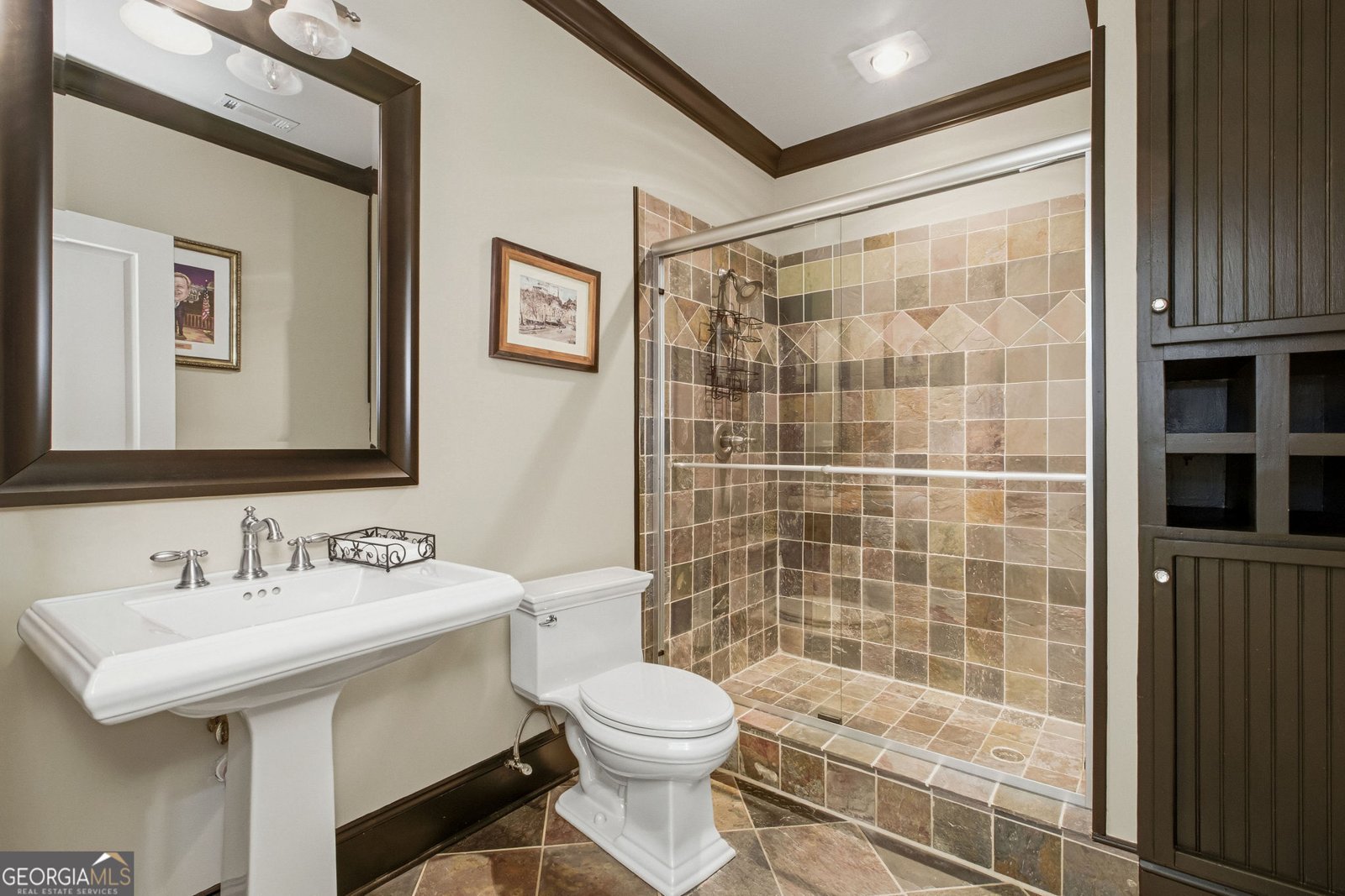 114 Northeast Cove Circle Dawsonville - Photo 74
