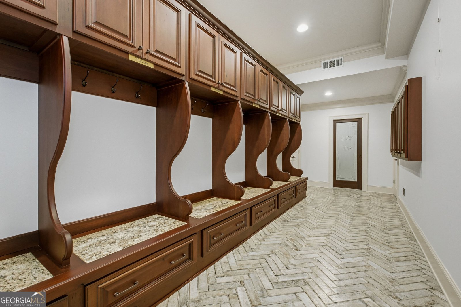 114 Northeast Cove Circle Dawsonville - Photo 75