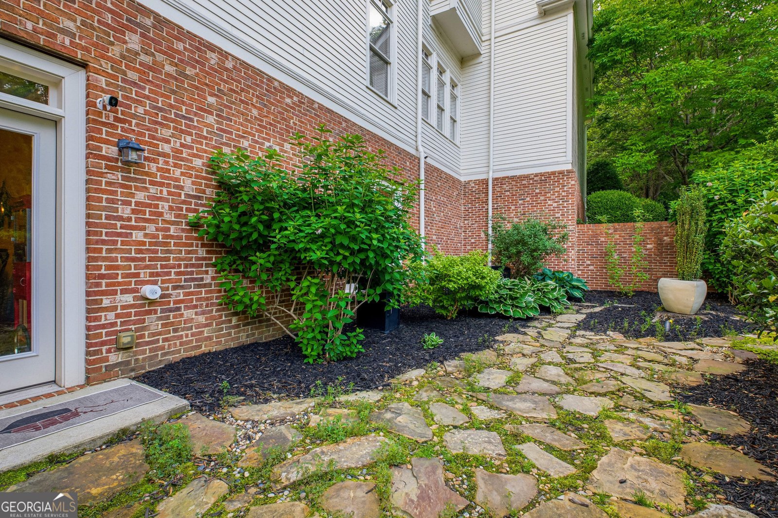 114 Northeast Cove Circle Dawsonville - Photo 85