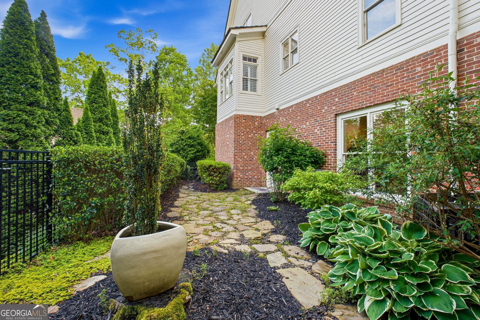 114 Northeast Cove Circle Dawsonville - Photo 86
