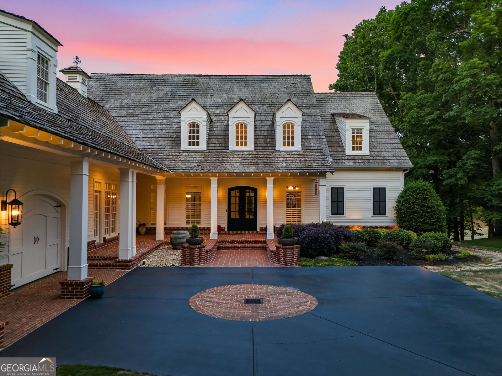 114 Northeast Cove Circle Dawsonville - Photo 88