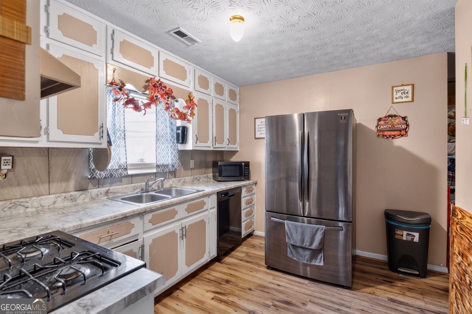 214 Walthall Road Jackson - Photo 10