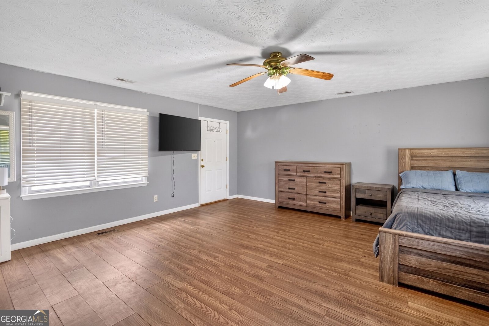 214 Walthall Road Jackson - Photo 11