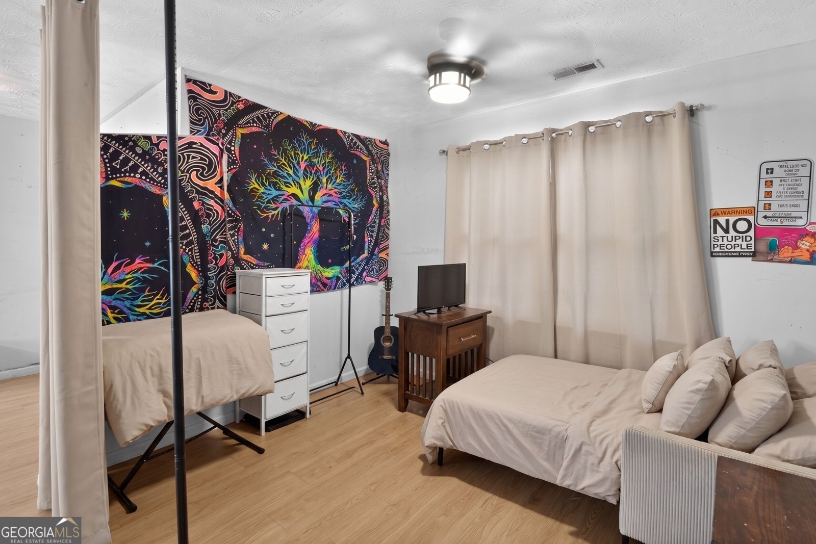 214 Walthall Road Jackson - Photo 12