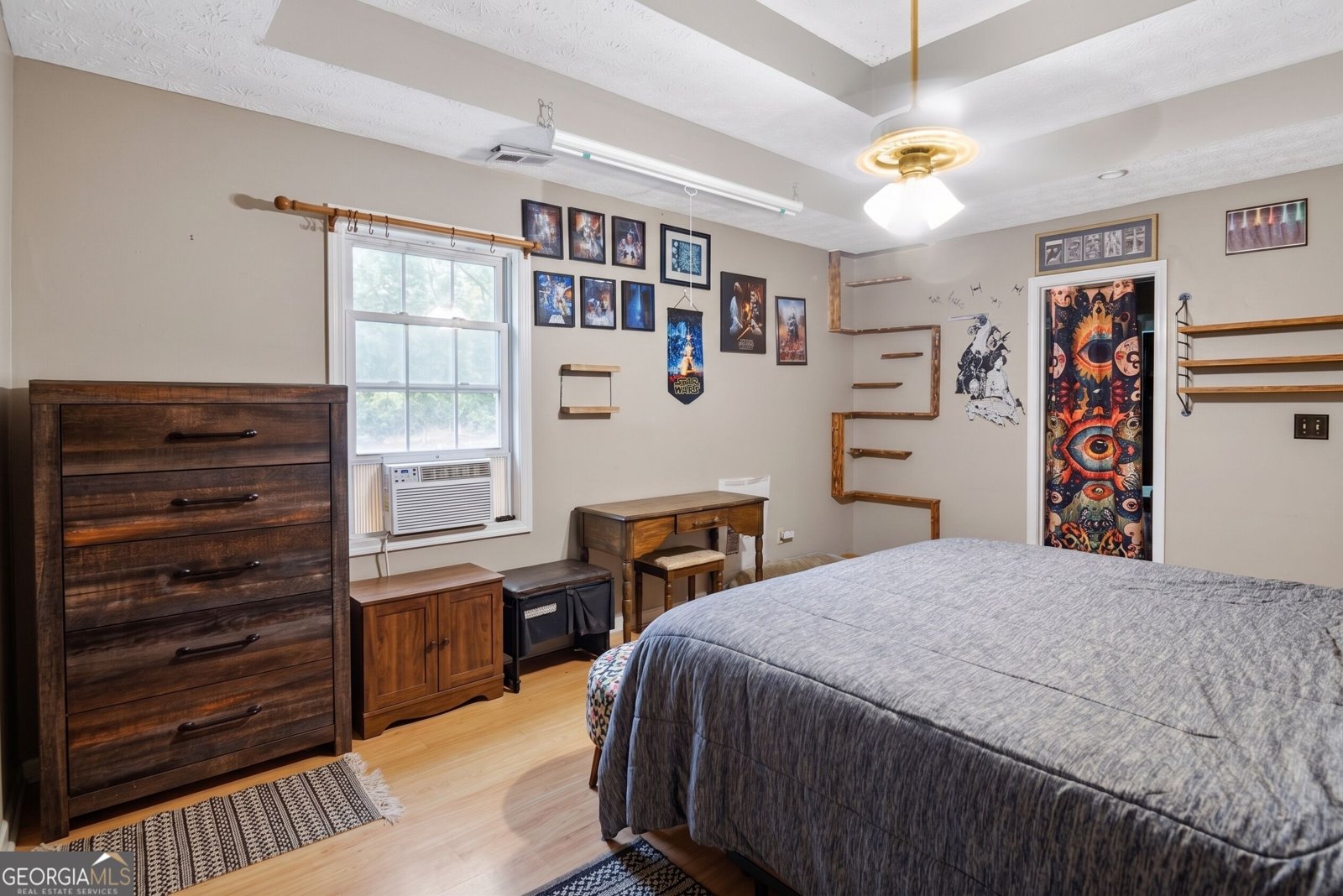 214 Walthall Road Jackson - Photo 15