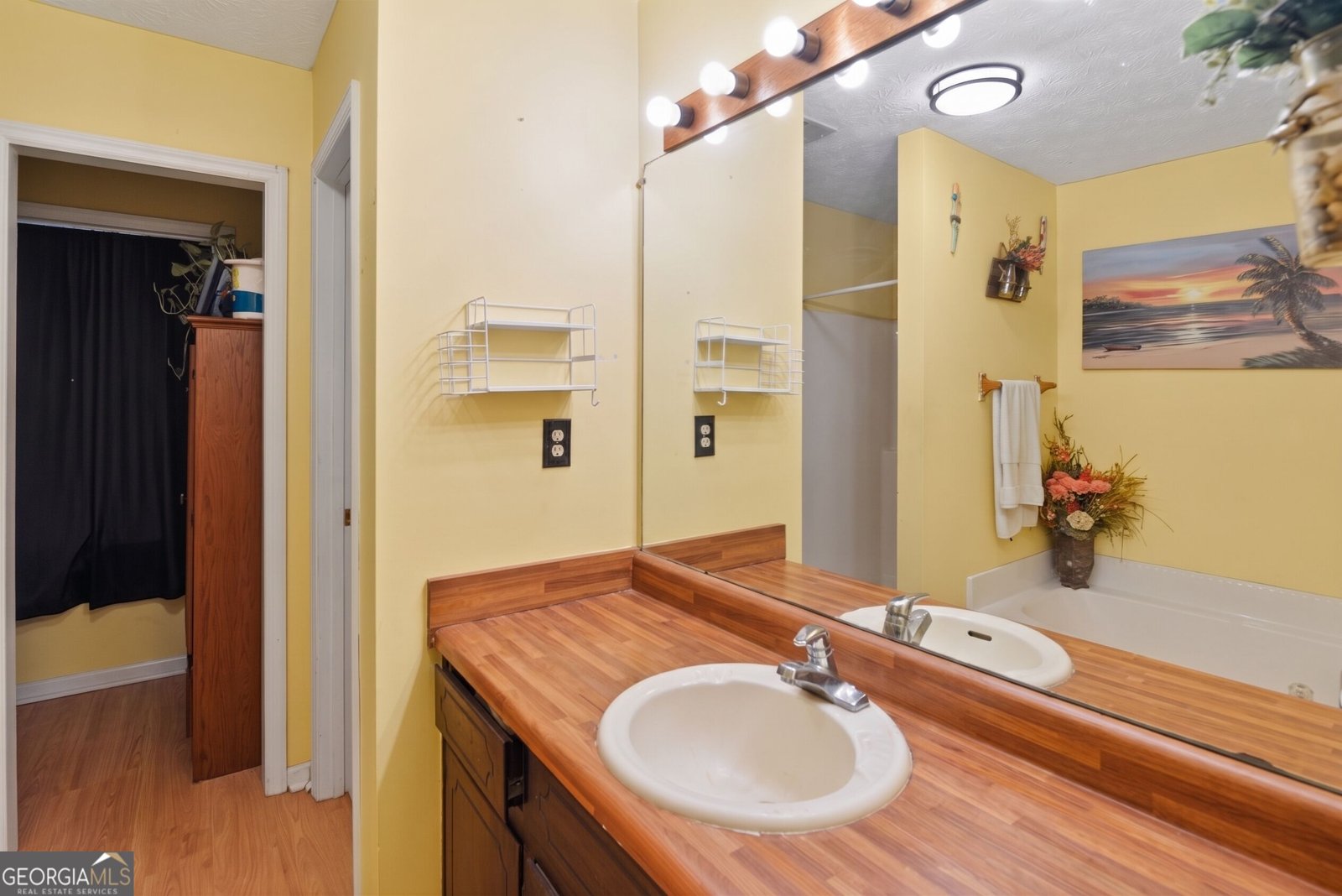 214 Walthall Road Jackson - Photo 16