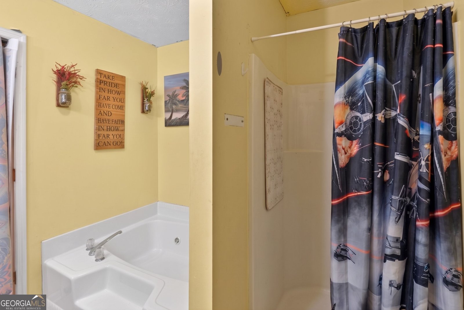 214 Walthall Road Jackson - Photo 18
