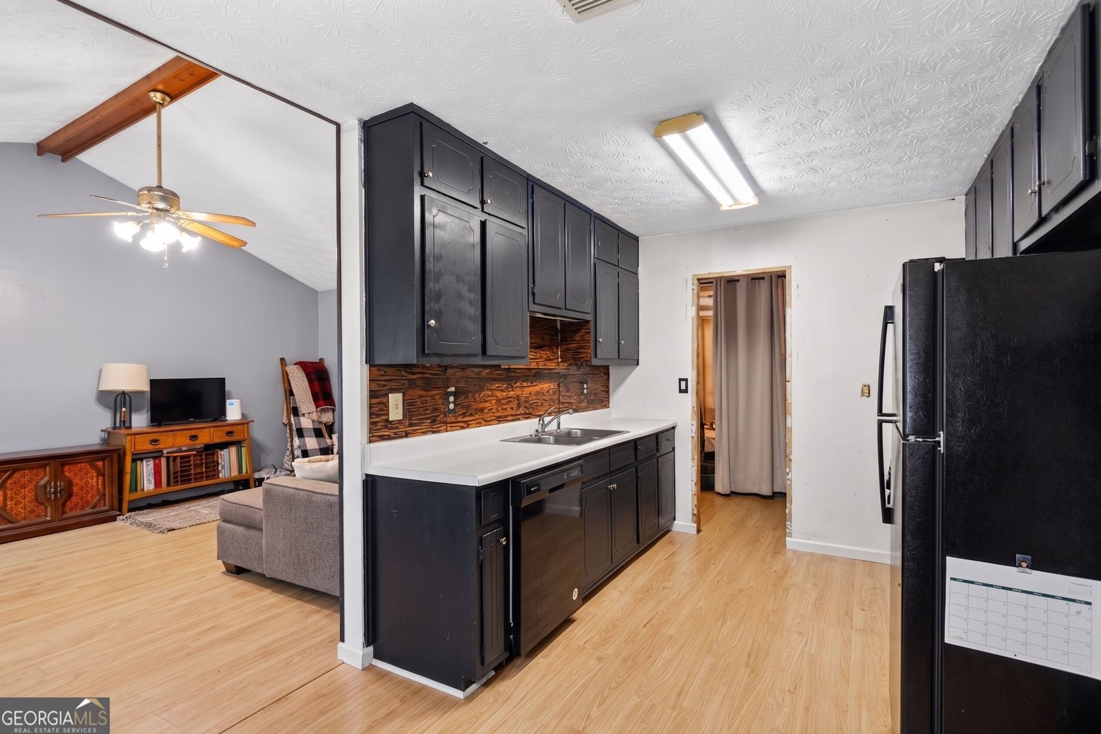 214 Walthall Road Jackson - Photo 20