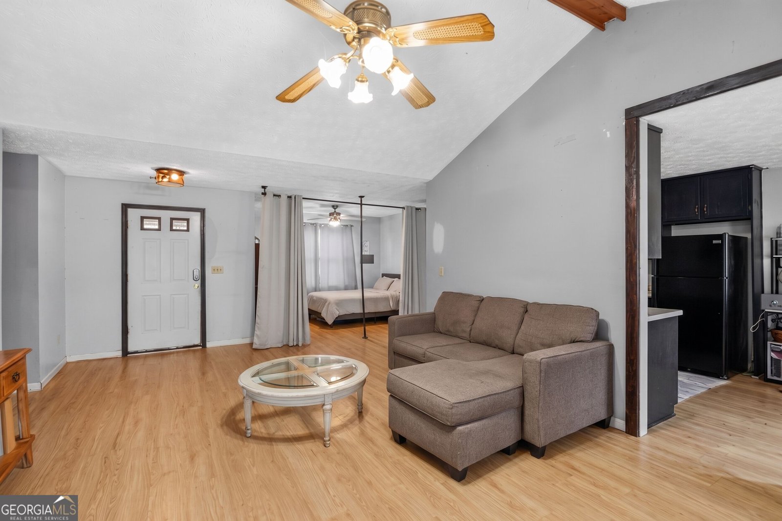 214 Walthall Road Jackson - Photo 21