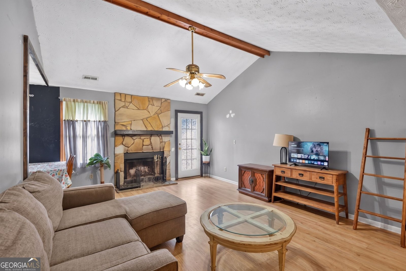 214 Walthall Road Jackson - Photo 22