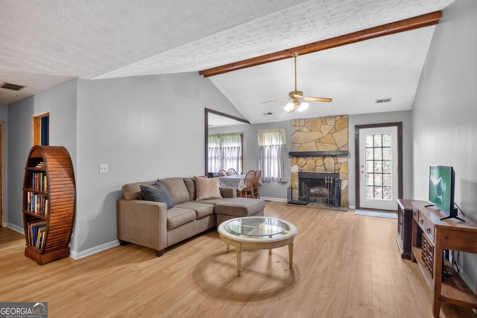 214 Walthall Road Jackson - Photo 23