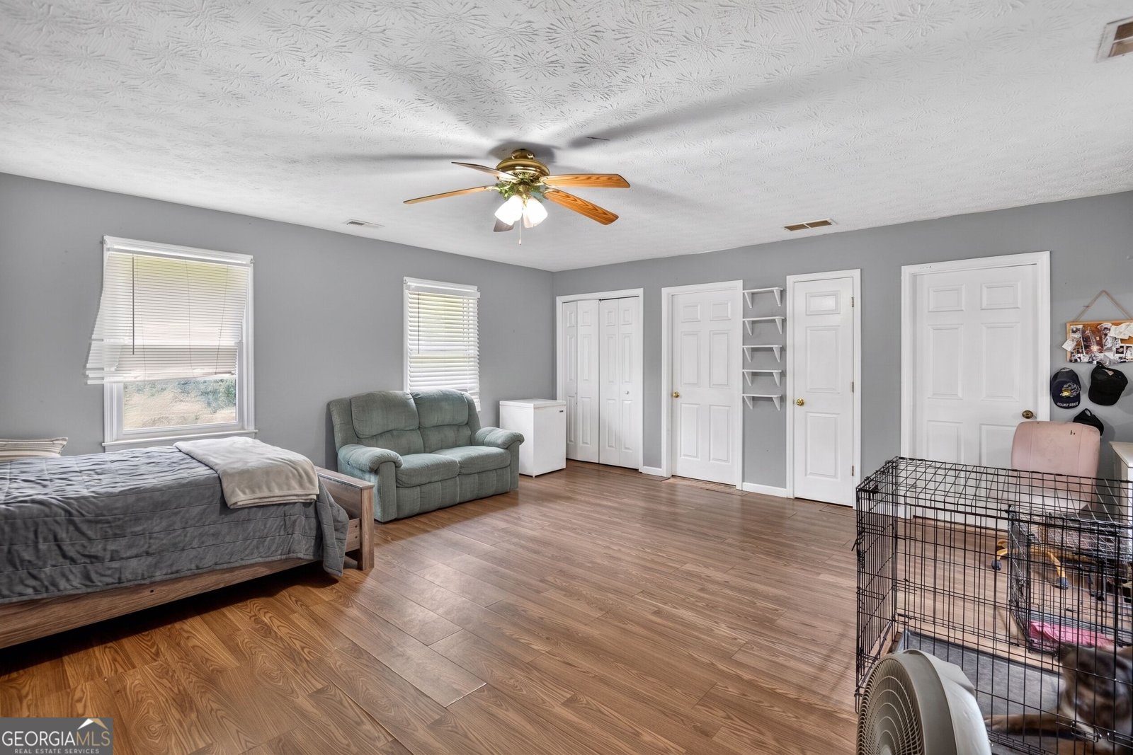 214 Walthall Road Jackson - Photo 7