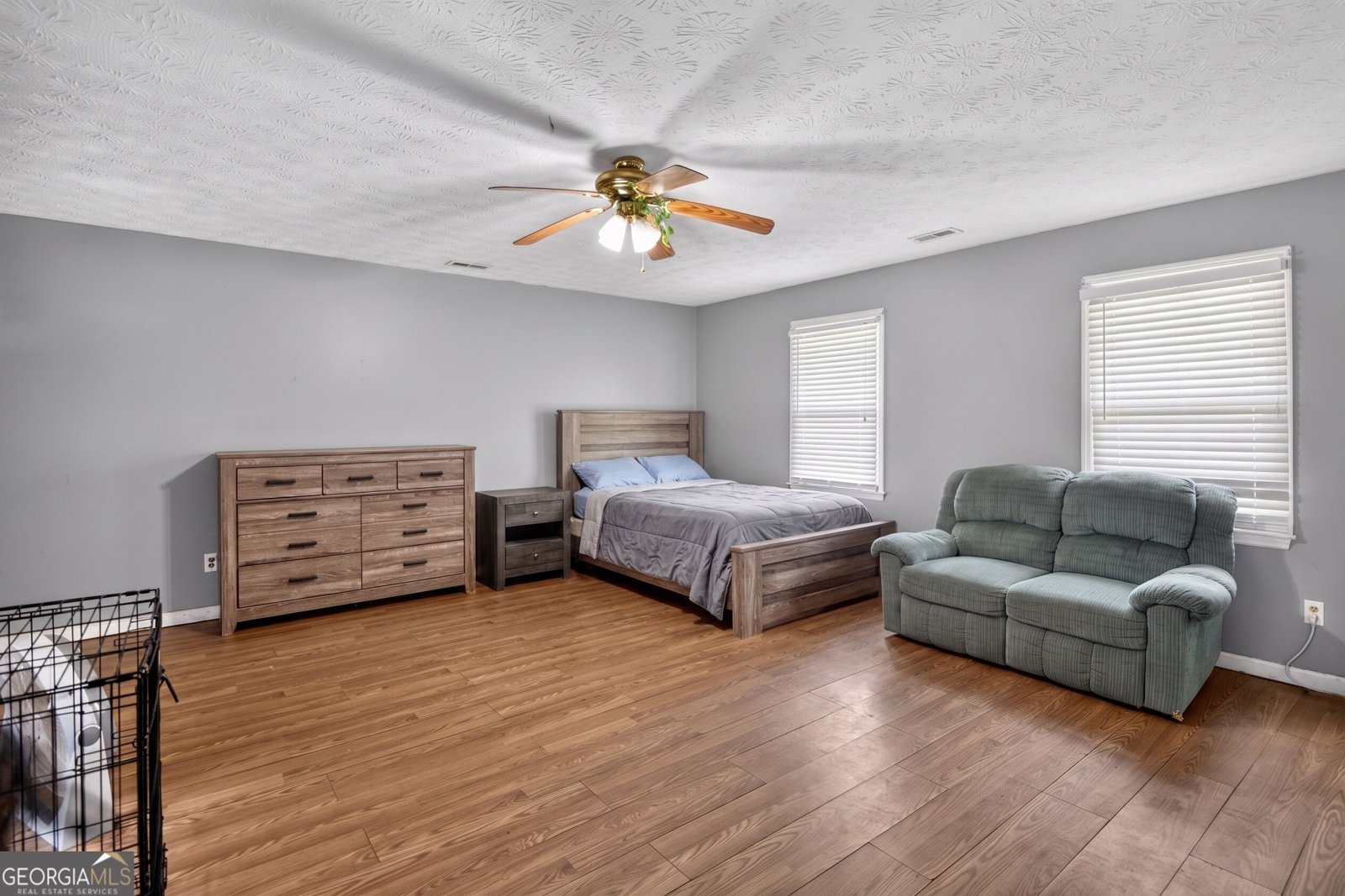 214 Walthall Road Jackson - Photo 8
