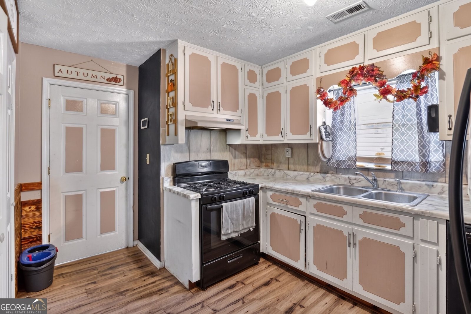 214 Walthall Road Jackson - Photo 9
