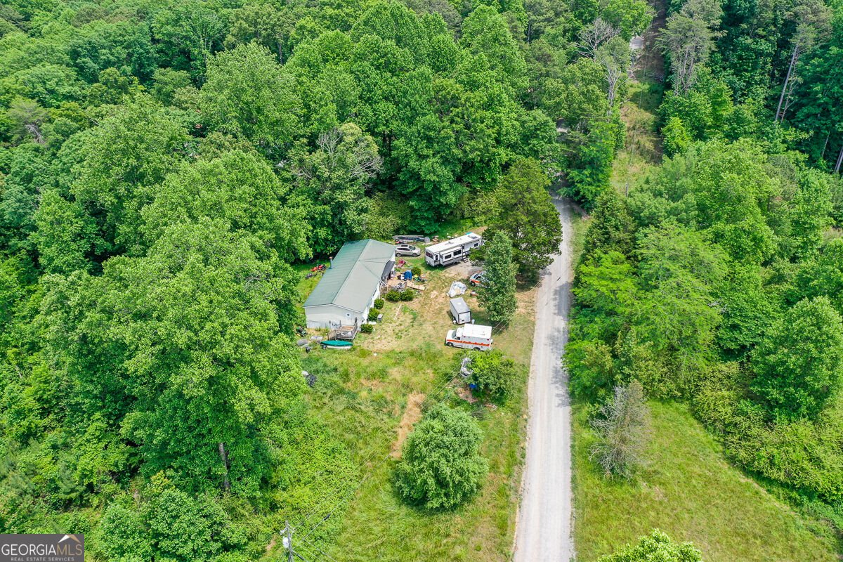 1010 Painter Road Talking Rock - Photo 10