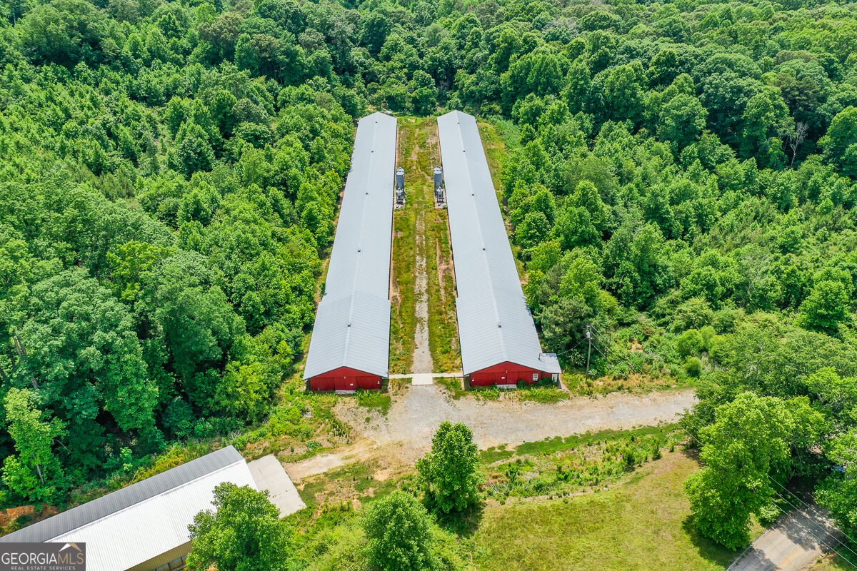 1010 Painter Road Talking Rock - Photo 14