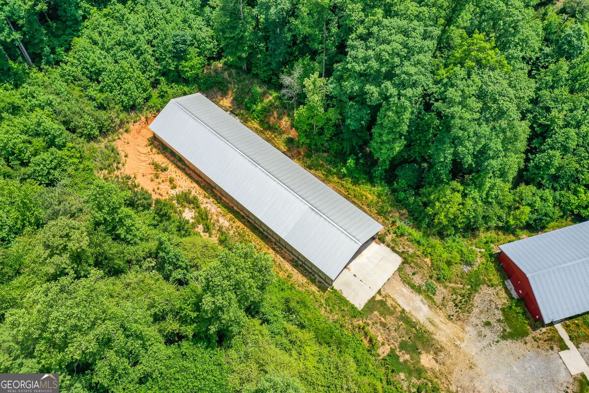 1010 Painter Road Talking Rock - Photo 15