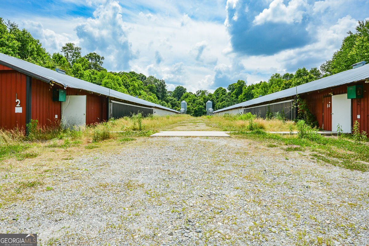 1010 Painter Road Talking Rock - Photo 6