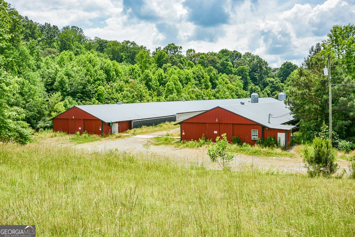 1010 Painter Road Talking Rock - Photo 8