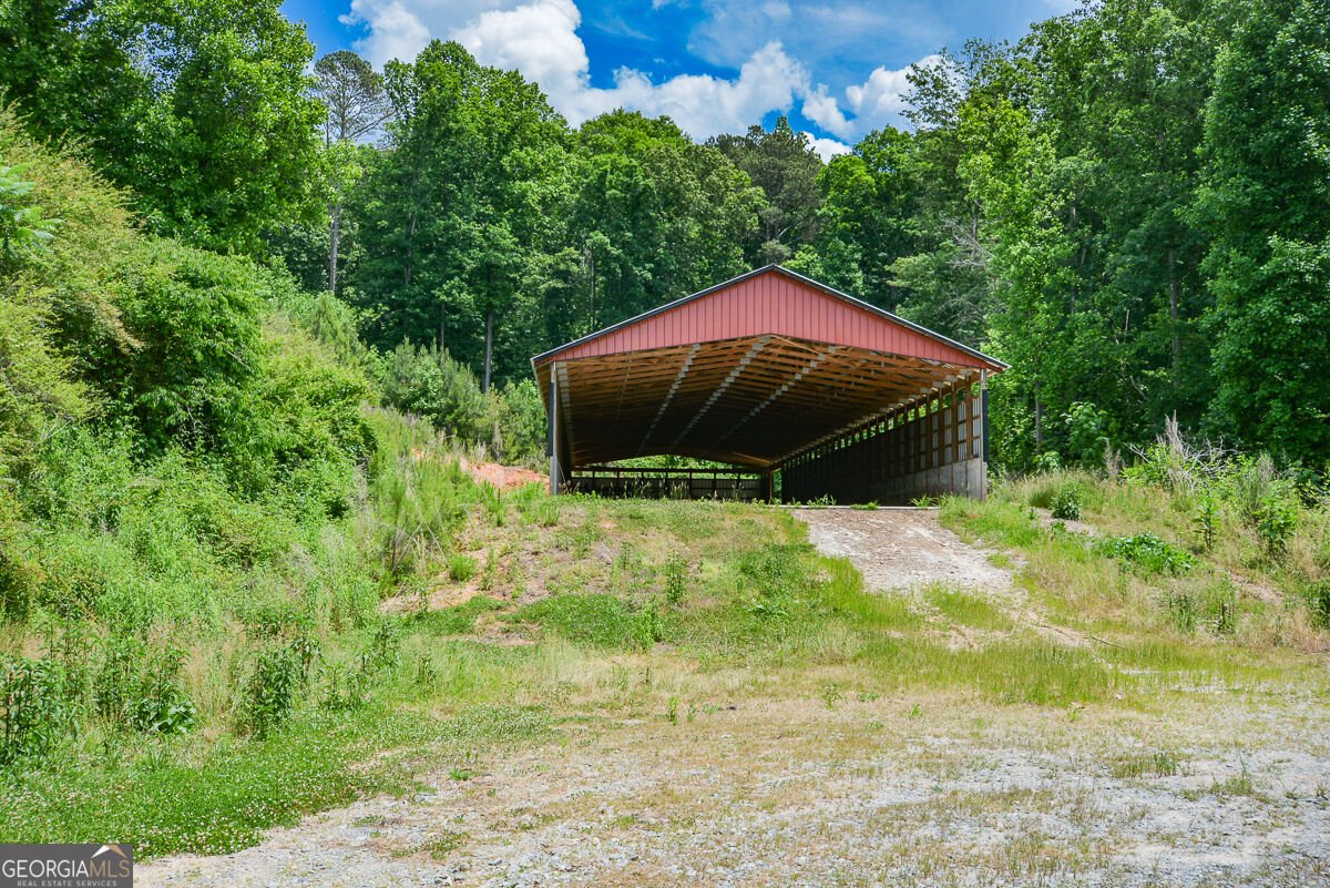 1010 Painter Road Talking Rock - Photo 9