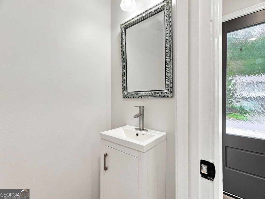 4290 Lehaven Circle Tucker - Photo 10