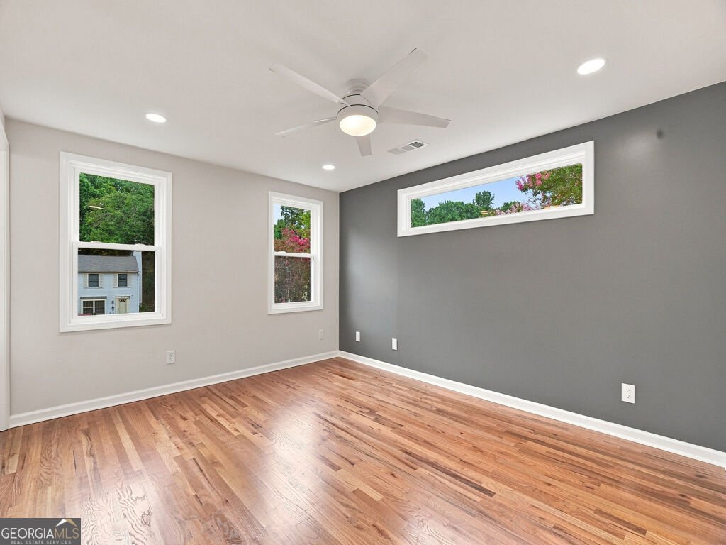 4290 Lehaven Circle Tucker - Photo 11