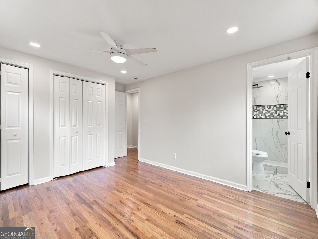 4290 Lehaven Circle Tucker - Photo 13