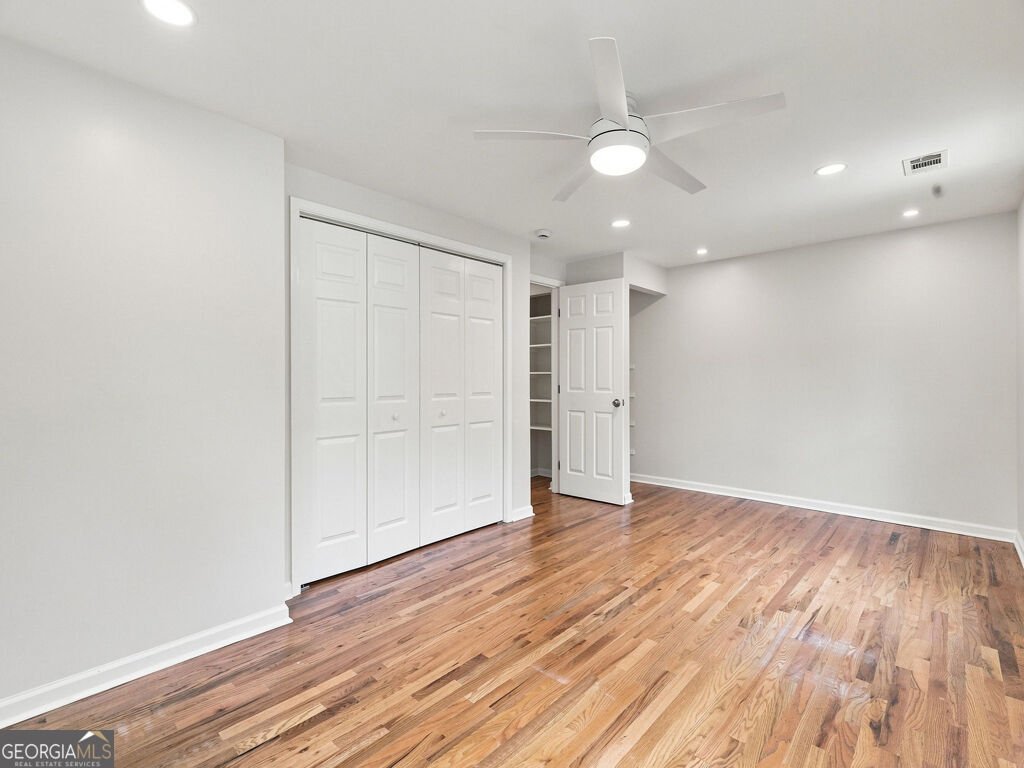 4290 Lehaven Circle Tucker - Photo 15