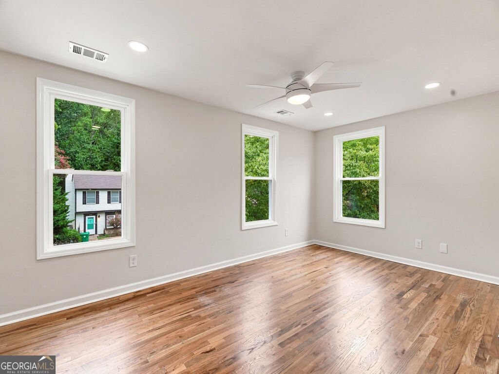 4290 Lehaven Circle Tucker - Photo 16