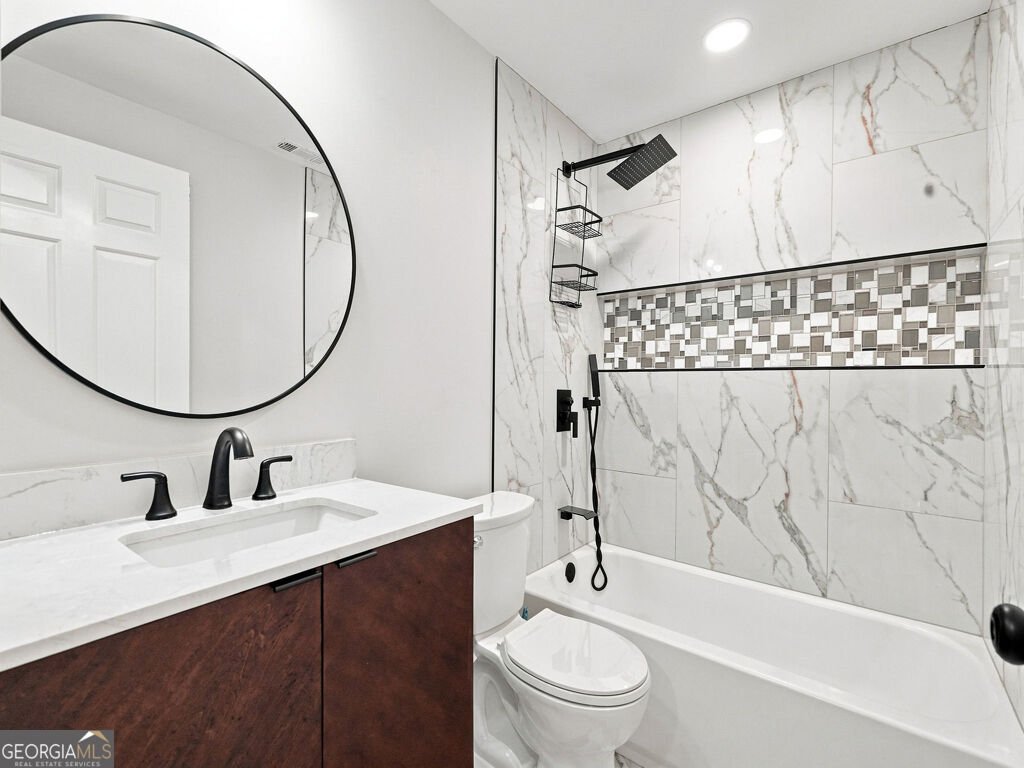 4290 Lehaven Circle Tucker - Photo 17