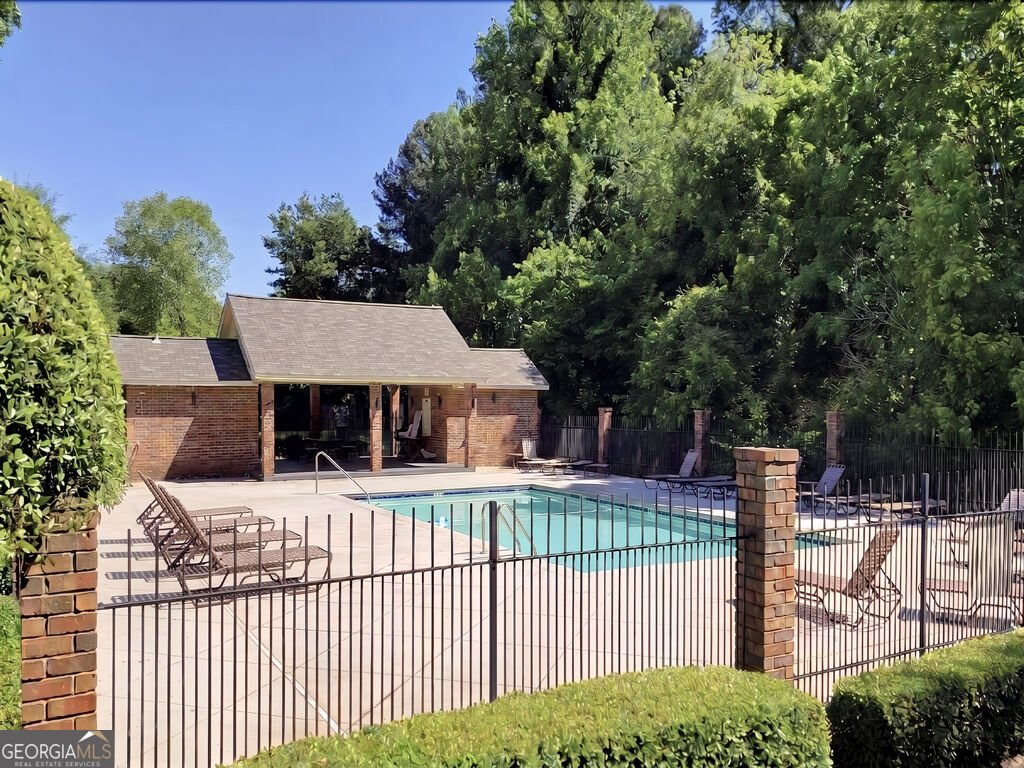 4290 Lehaven Circle Tucker - Photo 19
