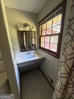 1373 Hill Drive Conyers - Photo 10