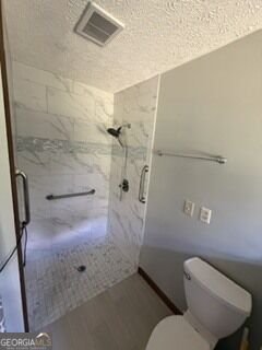 1373 Hill Drive Conyers - Photo 11